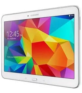 Замена материнской платы на планшете Samsung Galaxy Tab 4 10.1 3G в Волгограде